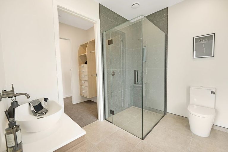 Photo of property in 190e Waimea Highway, Croydon, Gore, 9776