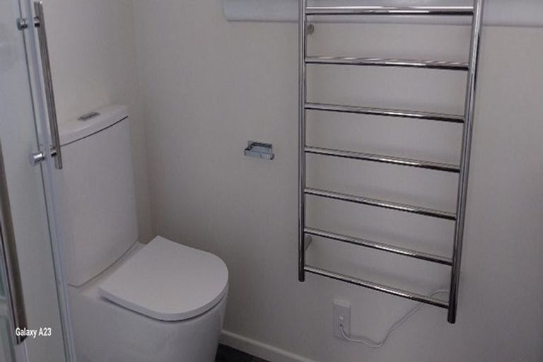 Photo of property in 11 Tama Street, Alicetown, Lower Hutt, 5010