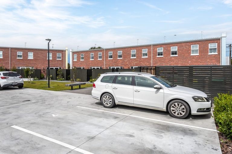 Photo of property in 113 Coronation Street, Spreydon, Christchurch, 8024