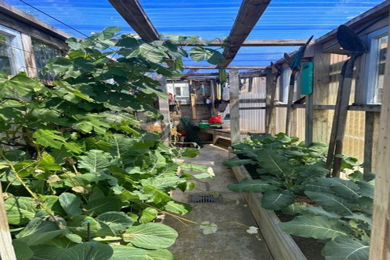 Photo of property in 49 Hindmarsh Street, Johnsonville, Wellington, 6037