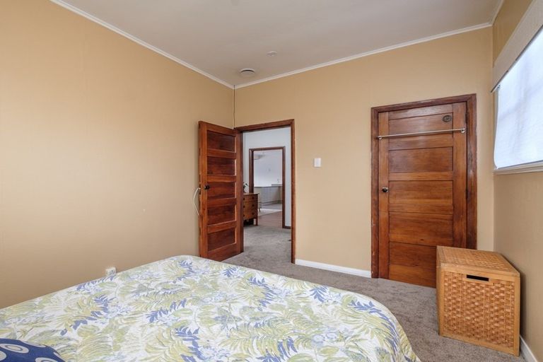 Photo of property in 33 Centennial Crescent, Te Hapara, Gisborne, 4010