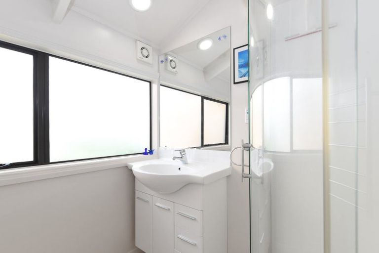 Photo of property in 73a Ranolf Street, Victoria, Rotorua, 3010