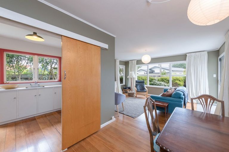 Photo of property in 10 Cambria Street, The Wood, Nelson, 7010