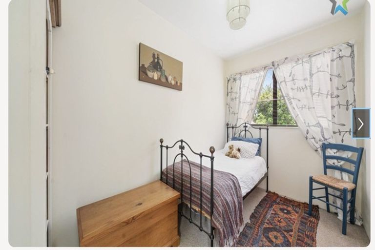 Photo of property in 641c High Street, Boulcott, Lower Hutt, 5010