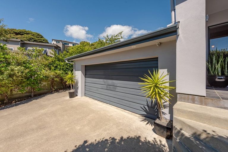 Photo of property in 11 Port Lane, Whitby, Porirua, 5024
