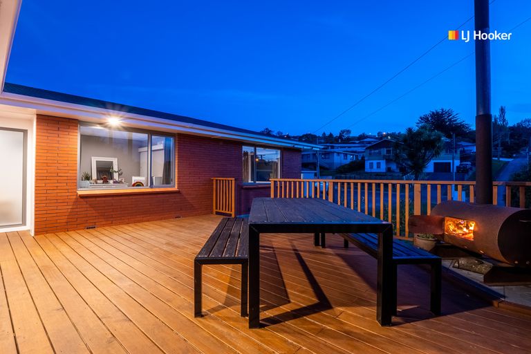 Photo of property in 98 Barr Street, Kenmure, Dunedin, 9011