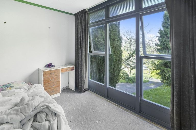 Photo of property in 96 Main Road, Tirau, 3410
