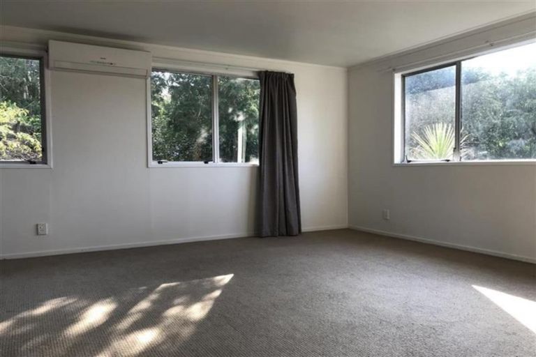 Photo of property in 1/7 Branston Avenue, Browns Bay, Auckland, 0630