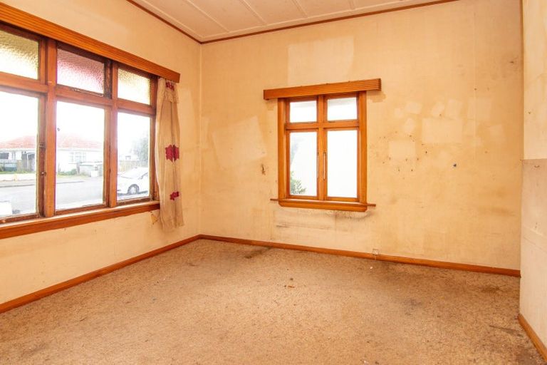 Photo of property in 116 Ferguson Street, West End, Palmerston North, 4412