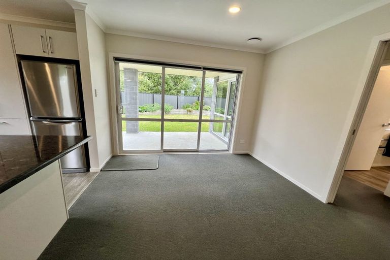 Photo of property in 73 Stan Heather Drive, Glenview, Hamilton, 3206