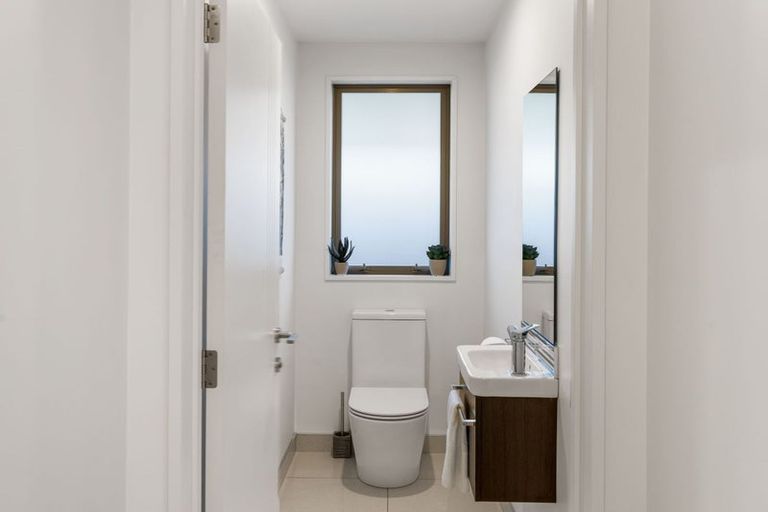 Photo of property in 16 Carpenter Drive, Prebbleton, 7604