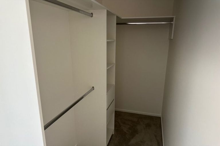 Photo of property in 36a Vodanovich Road, Te Atatu South, Auckland, 0610