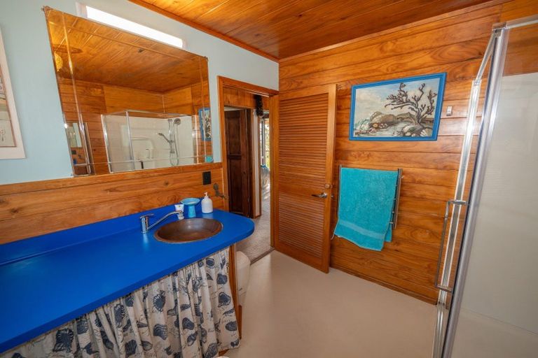 Photo of property in 177 State Highway 10, Coopers Beach, 0420