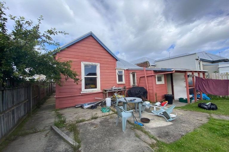 Photo of property in 73 Loyalty Street, Forbury, Dunedin, 9012
