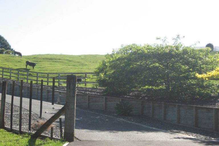 Photo of property in 198 Whakamarama Road, Whakamarama, Tauranga, 3179