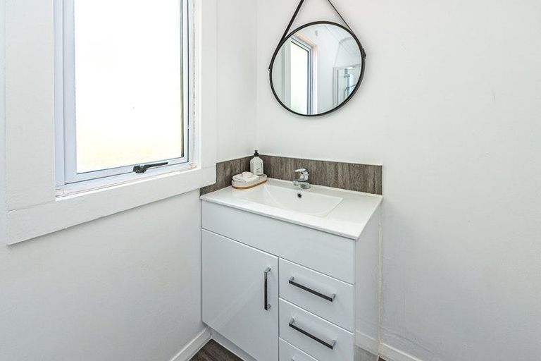 Photo of property in 7 Alma Road, Gonville, Whanganui, 4501