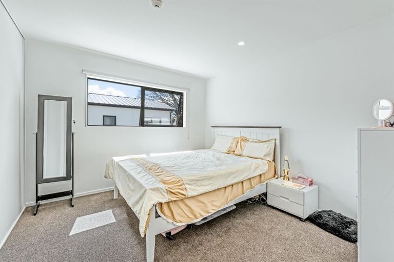 Photo of property in 7/69 Suva Street, Upper Riccarton, Christchurch, 8041