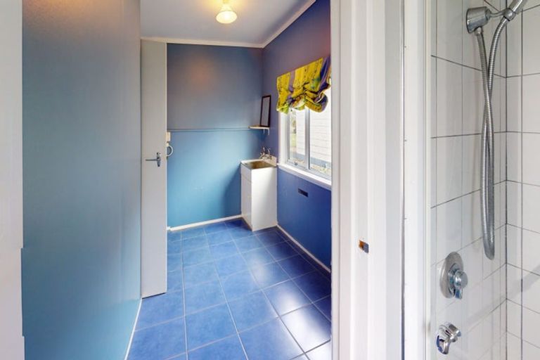 Photo of property in 52 Gonville Avenue, Gonville, Whanganui, 4501