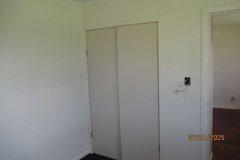 Photo of property in 34 Puriri Road, Whenuapai, Auckland, 0618