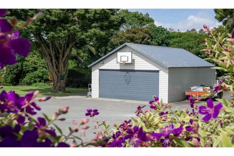 Photo of property in 20 Harmony Lane, Waipapa, Kerikeri, 0230