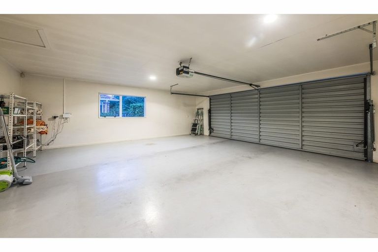 Photo of property in 1/23 Opaheke Road, Papakura, 2110