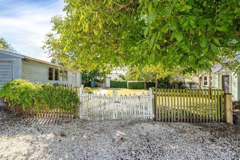 Photo of property in 65 West Coast Road, Sheffield, 7500