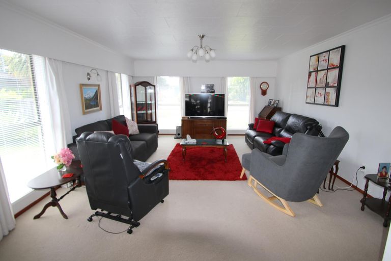 Photo of property in 1/10 Kohuhu Street, Kaitaia, 0410