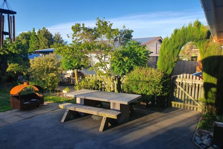 Photo of property in 49 Neville Street, Spreydon, Christchurch, 8024