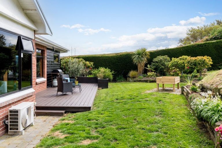 Photo of property in 43 Sunbury Street, Andersons Bay, Dunedin, 9013