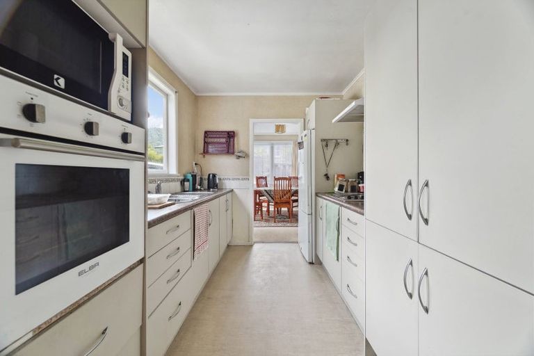 Photo of property in 56 Edmund Road, Mangakakahi, Rotorua, 3015