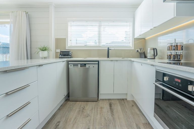 Photo of property in 1/29 Elizabeth Street, Mount Eden, Auckland, 1024