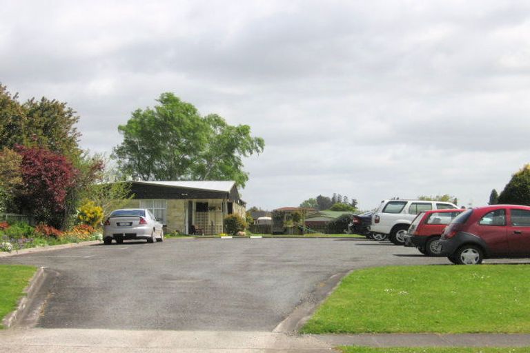 Photo of property in 10 Weka Street, Matamata, 3400
