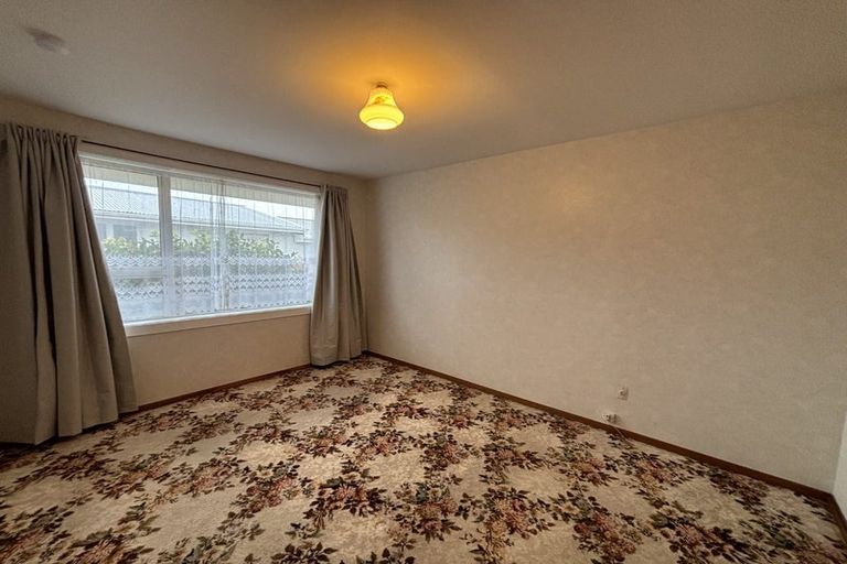 Photo of property in 1/85 Roberta Drive, Somerfield, Christchurch, 8024