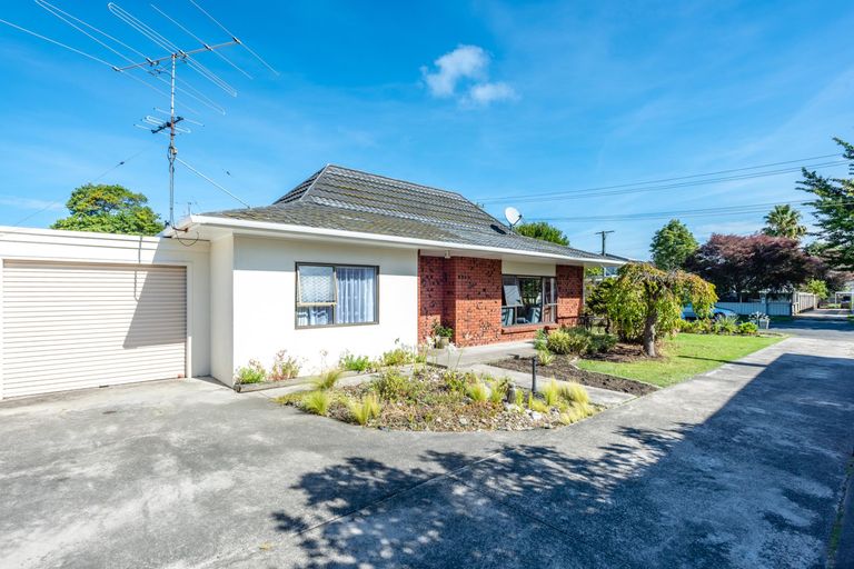 Photo of property in 277 Aberdeen Road, Gisborne, 4010