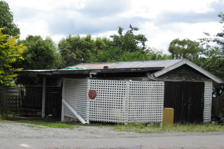 Photo of property in 69 Bridle Path Road, Heathcote Valley, Christchurch, 8022