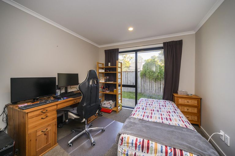 Photo of property in 26b Stanley Avenue, Palmerston North, 4414