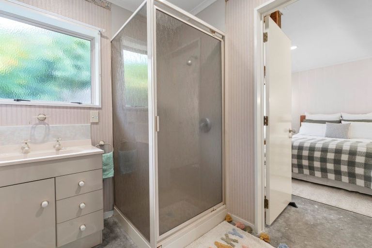 Photo of property in 7 Esme Place, Matua, Tauranga, 3110