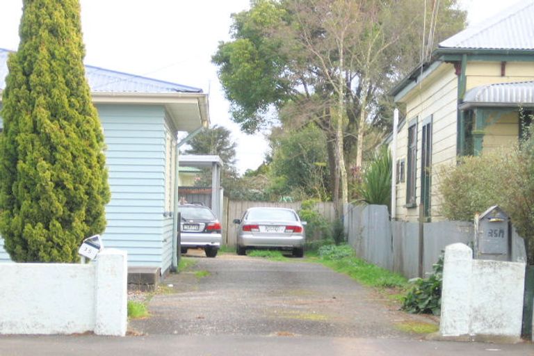 Photo of property in 35a Primrose Street, Frankton, Hamilton, 3204