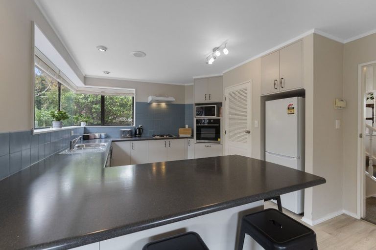 Photo of property in 8 Eclipse Lane, Whitby, Porirua, 5024