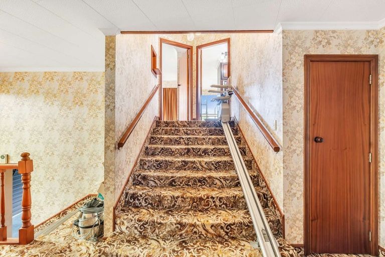 Photo of property in 9 Krammer Street, Motueka, 7120