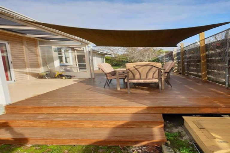 Photo of property in 112a Ikanui Road, Frimley, Hastings, 4120