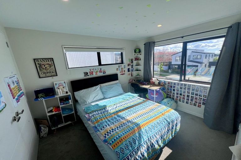 Photo of property in 13 Mita Road, Silverdale, 0932