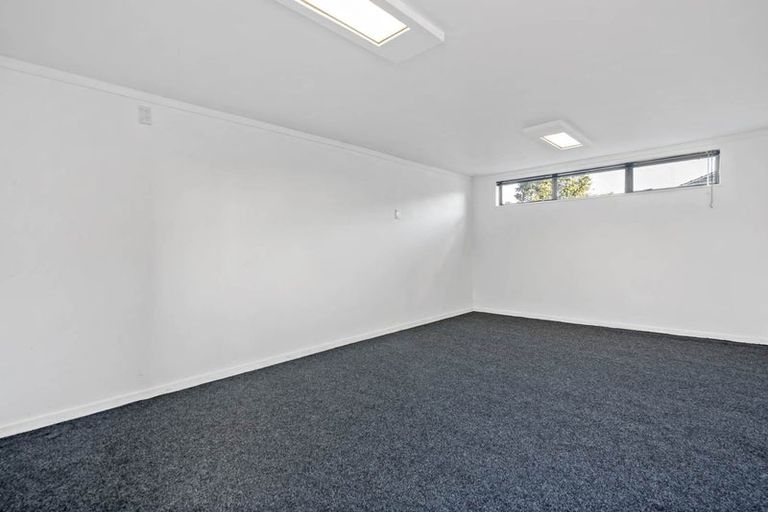 Photo of property in 3/41 Vine Street, Mangere East, Auckland, 2024