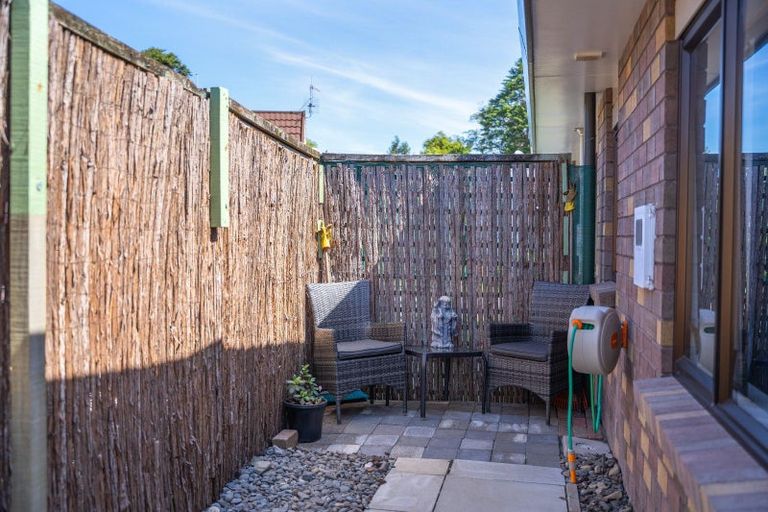 Photo of property in Rimu Village, 3/72 Rimu Road, Raumati Beach, Paraparaumu, 5032