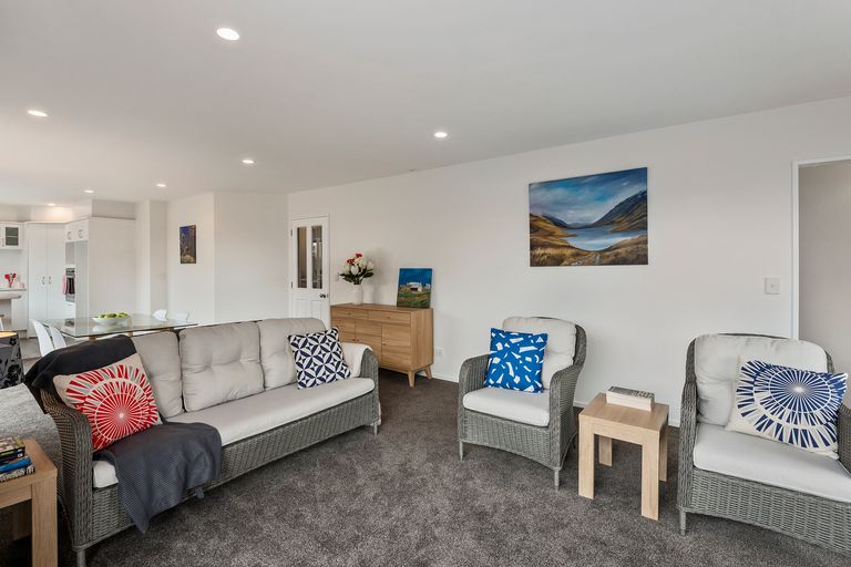 Photo of property in 22 Cooke Street, Somerfield, Christchurch, 8024