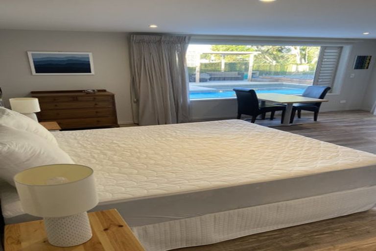 Photo of property in 103 Fourth Avenue, Tauranga, 3110