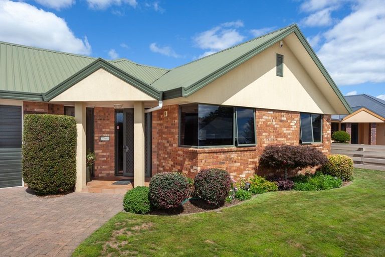 Photo of property in 9 Simpson Lane, Matamata, 3400