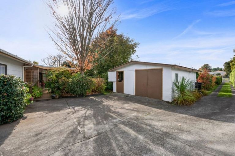 Photo of property in 71a Elizabeth Street, Utuhina, Rotorua, 3015