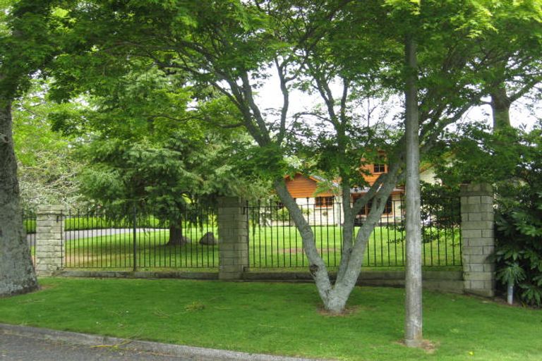 Photo of property in 508 Turere Lane, Te Awamutu, 3800