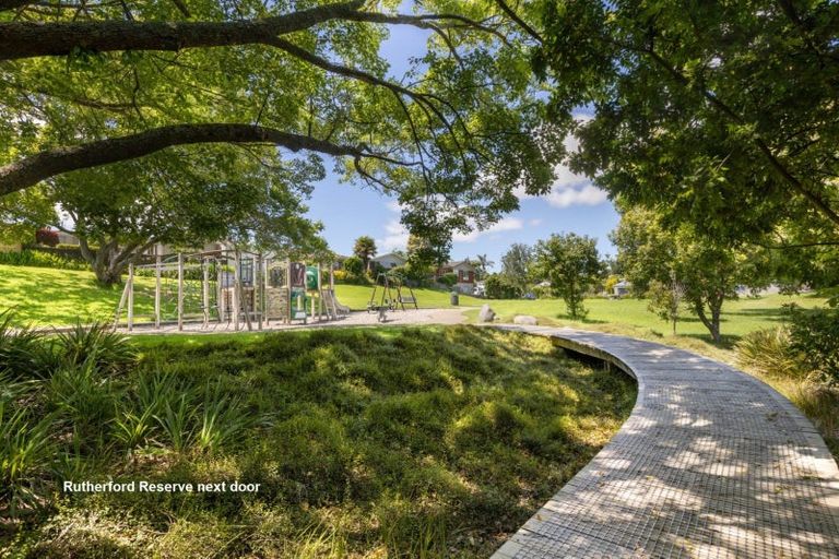 Photo of property in 121b Pillans Road, Otumoetai, Tauranga, 3110